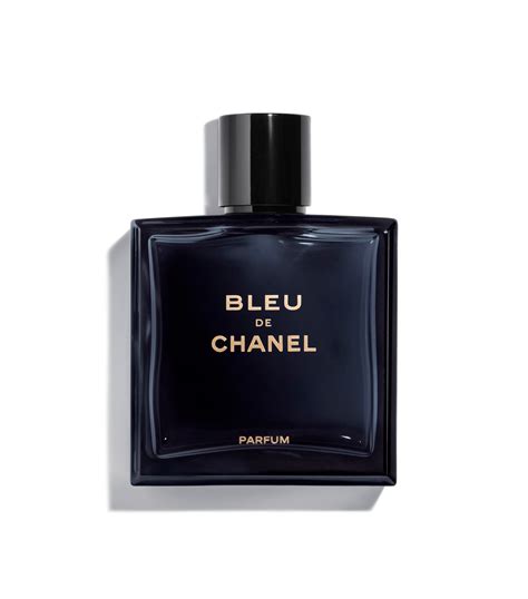 chanel blue 100 ml|chanel bleu parfum best price.